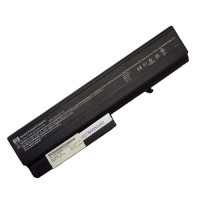 батарея HP HSTNN-IB18, P/n 397809-001, дефектная