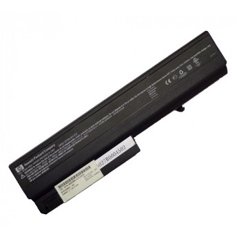 батарея HP HSTNN-IB18, P/n 397809-001, дефектная