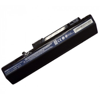 б/у батарея Acer UM08B32 (10,8v 4400mAh 48Wh)