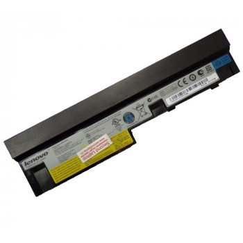  батарея Lenovo L10C6Y12, 3ICR19/66-2 (11,1v 48Wh), дефектная