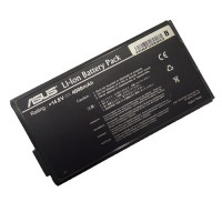 батарея Asus 70-N5B1B3000, дефектная