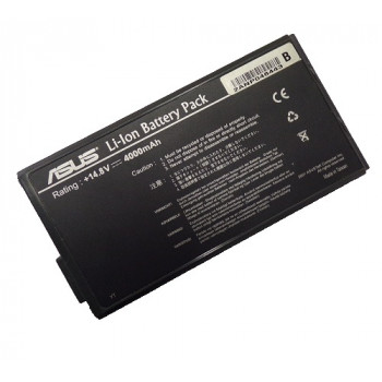 батарея Asus 70-N5B1B3000, дефектная
