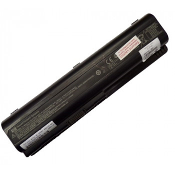 батарея HP HSTNN-LB72, P/n 484170-001, дефектная