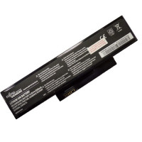 батарея Fujitsu SMP-EFS-SS-20C-04, дефектная