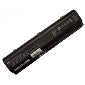 батарея HP HSTNN-IB46, P/n 446507-001, дефектная