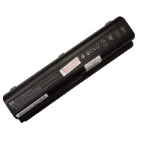 батарея HP HSTNN-CB73, P/n 484171-001, дефектная