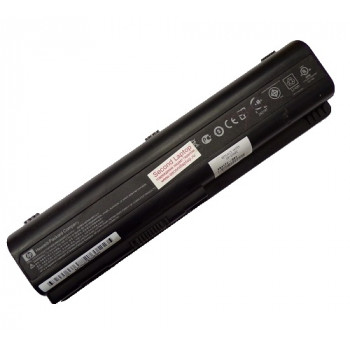 батарея HP HSTNN-CB73, P/n 484171-001, дефектная