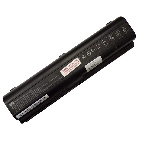 батарея HP HSTNN-CB73, P/n 484171-001 (10,8v 55Wh)