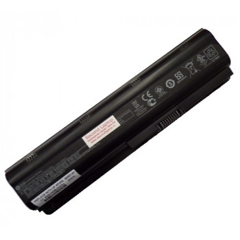 батарея HP HSTNN-IB0W, P/n 593553-001, дефектная