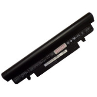 б/у батарея Samsung AA-PB2VC3B  (11,1v 2200mAh)