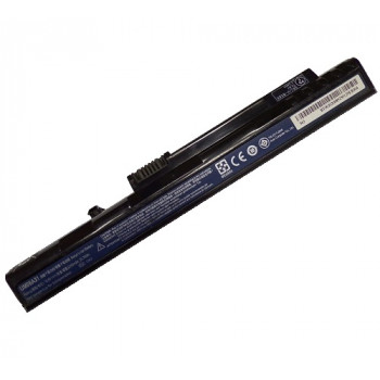 б/у батарея Acer UM08A31 (10,8v 2200mAh 23,76Wh) 