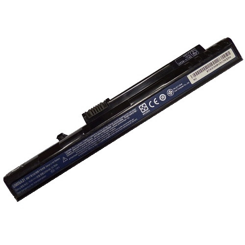 батарея Acer UM08A31 (10,8v 2200mAh 23,76Wh) 