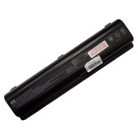 б/у батарея HP HSTNN-CB72, P/n 509458-001 (10,8v 47Wh)