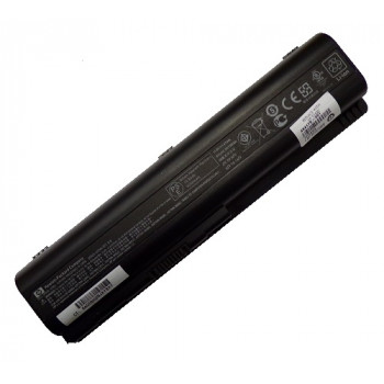 батарея HP HSTNN-IB72, P/n 484170-001, дефектная