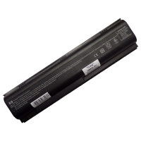 батарея HP HSTNN-LB09, P/n 398832-001, дефектная