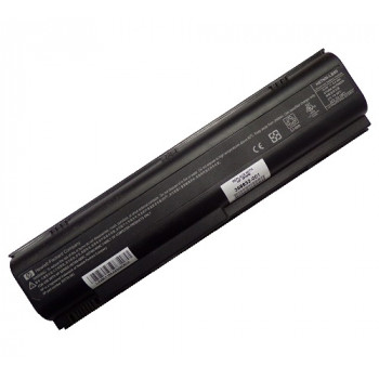 батарея HP HSTNN-LB09, P/n 398832-001, дефектная