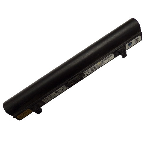 батарея Lenovo L08S3B21 (11,1v 2600mAh) 
