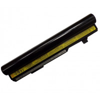 батарея Lenovo P/n 121TS040C, P/n BATIGT30L6, дефектная