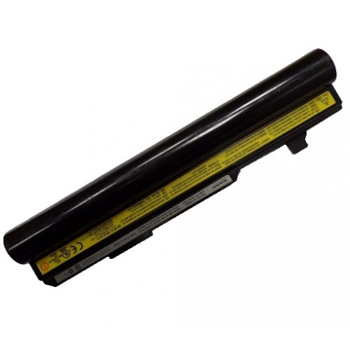 батарея Lenovo P/n 121TS040C, P/n BATIGT30L6 (10,8v 4800mAh)