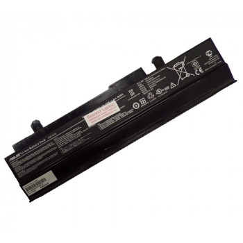 б/у батарея Asus A32-1015 (10,8v 4400mAh)