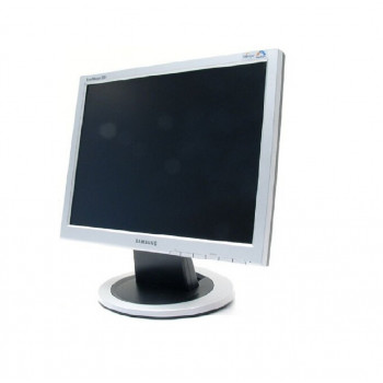 б/у Монитор 15" Samsung 510T