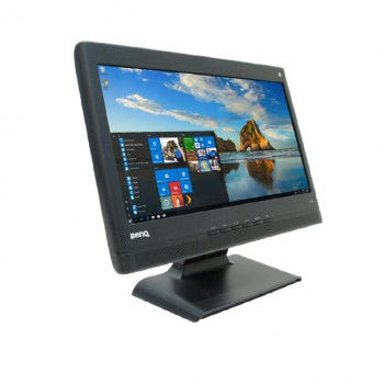 б/у Монитор 15" Benq T52WA 