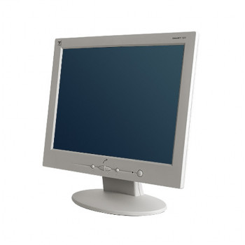 б/у Монитор 15" RoverScan Smart 151