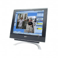 б/у Монитор 17" Acer AL1732