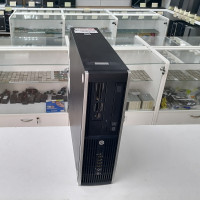 б/у С/блок HP Compaq Pro 6300b SFF Core i3-3220 3,3Ghz