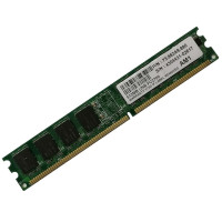 ОЗУ Dimm 512Mb PC-2700(333)DDR AM1 73.963A9.890