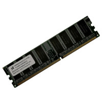 ОЗУ Dimm 512Mb PC-3200(400)DDR Digma DMM64V64UA-C3 5106