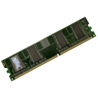 ОЗУ Dimm 256Mb PC-3200(400)DDR Vdata MDYVD6F4G2880B1E0H