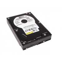 Винчестер SATA 120Gb WD Caviar SE WD1200JS-00MHB0 