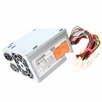 блок питания 300Wt CodeGen 300x1  