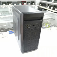 б/у С/блок Accord, 8-core Core i7-7700K ES 3,7-4,1Ghz