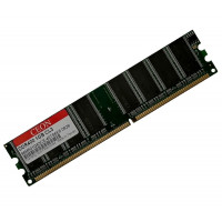 ОЗУ Dimm 1Gb PC-3200(400)DDR CEON 96M501G63CE-40TB6E5