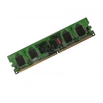 ОЗУ Dimm 512Mb PC2-5300(667)DDR2 KingMax KLCC28F-A8KB5