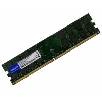 б/у ОЗУ Dimm 4Gb PC2-6400(800)DDR2 Mougol-Hynix MGLDSKD2800U6  (для AMD)