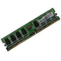 ОЗУ Dimm 1Gb PC2-6400(800)DDR2 KingMax KLDD48F-B8M05