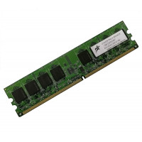 ОЗУ Dimm 1Gb PC2-5300(667)DDR2 Digma DMM28T64UK-E5 4406