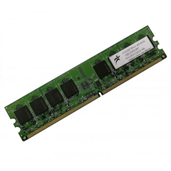 ОЗУ Dimm 1Gb PC2-5300(667)DDR2 Digma DMM28T64UK-E5 4406