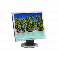 б/у Монитор 17" Samsung 713N
