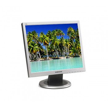 б/у Монитор 17" Samsung 713N