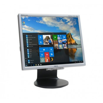 б/у Монитор 17" NEC 70GX²