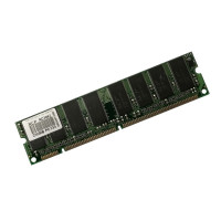 ОЗУ Dimm SDRAM  256Mb PC-133 NCP NC3992