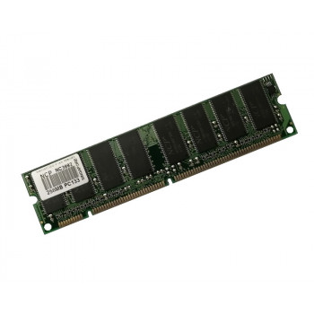 ОЗУ Dimm SDRAM  256Mb PC-133 NCP NC3992