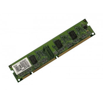 б/у SDRAM  128Mb PC-133 NCP NC00927