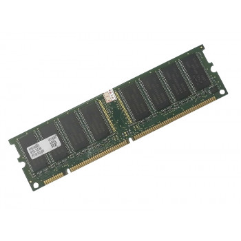 б/у ОЗУ Dimm SDRAM  64Mb PC-100 Hyundai HYM7V65801 BTFG-10S BA