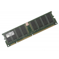 ОЗУ Dimm SDRAM  64Mb PC-100 Hyundai HYM7V65801 BTFG-10S BA-A