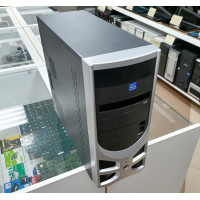 корпус Foxconn TLA-570A (пустой)